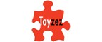 Распродажа детских товаров и игрушек в интернет-магазине Toyzez! - Турочак